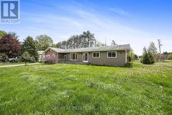 1 JEFFERY DRIVE Mulmur, ON L0N 1M0