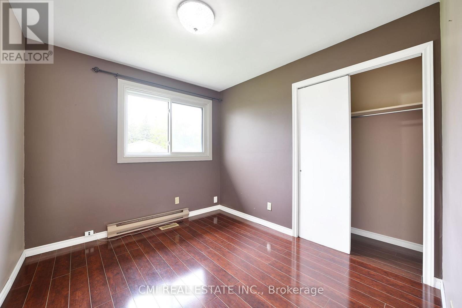 1 Jeffery Drive, Mulmur, ON - Indoor Photo Showing Other Room