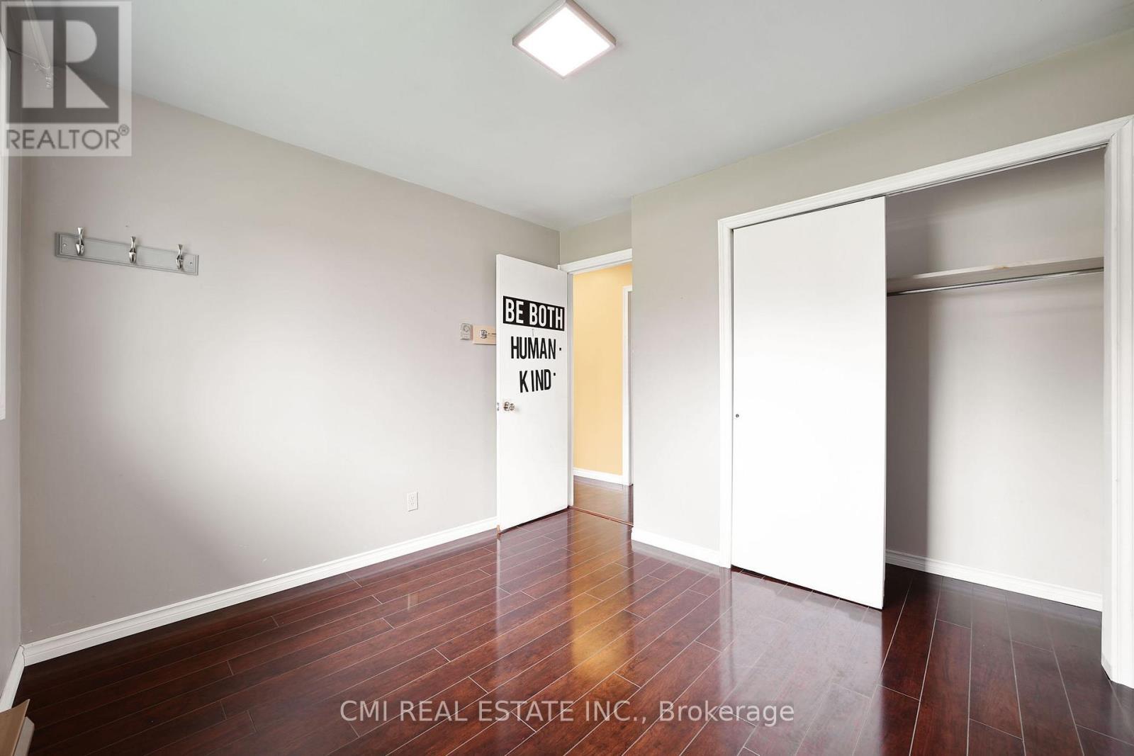 1 Jeffery Drive, Mulmur, ON - Indoor Photo Showing Other Room