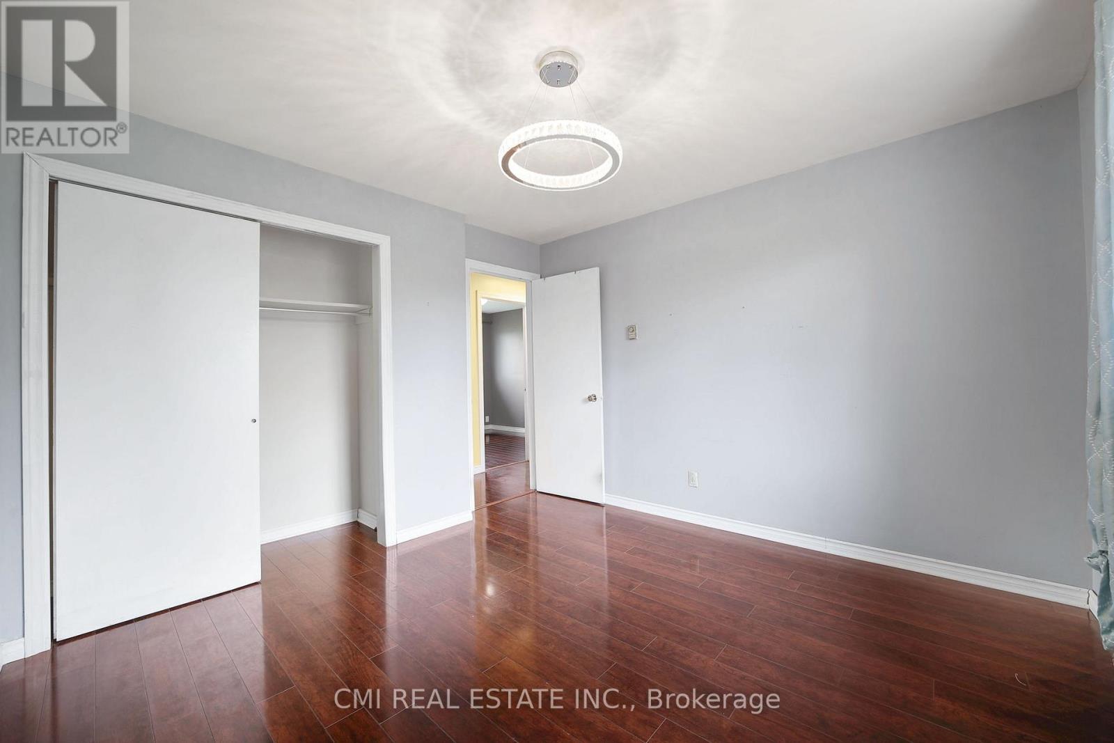 1 Jeffery Drive, Mulmur, ON - Indoor Photo Showing Other Room