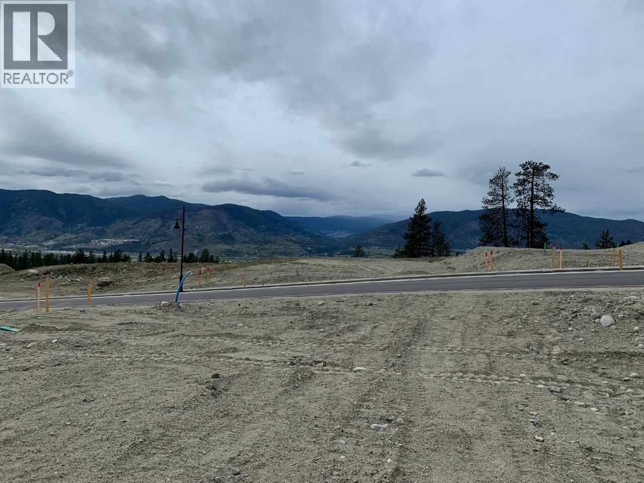 110 Deer Place, Penticton, BC