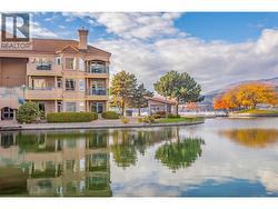 yellow outline depicts unit location -