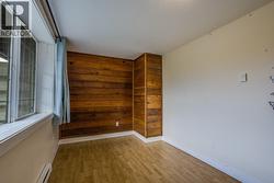 Suite - 2nd bedroom on main level -