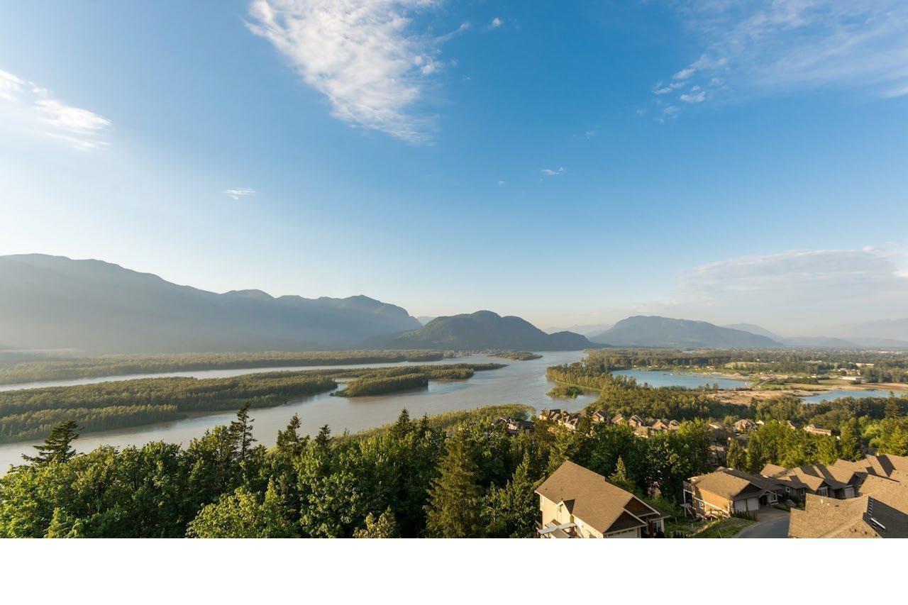 43740-43768 Alameda Drive|Chilliwack Mountain, Chilliwack, BC