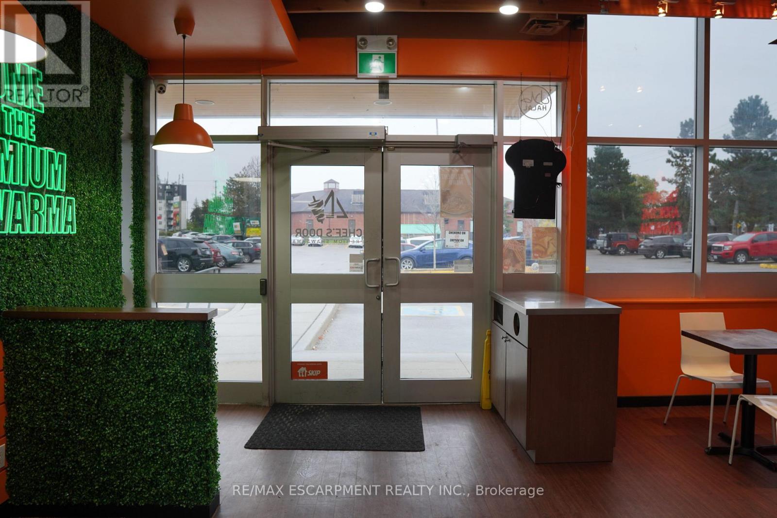 2 - 380 Eramosa Road, Guelph, ON