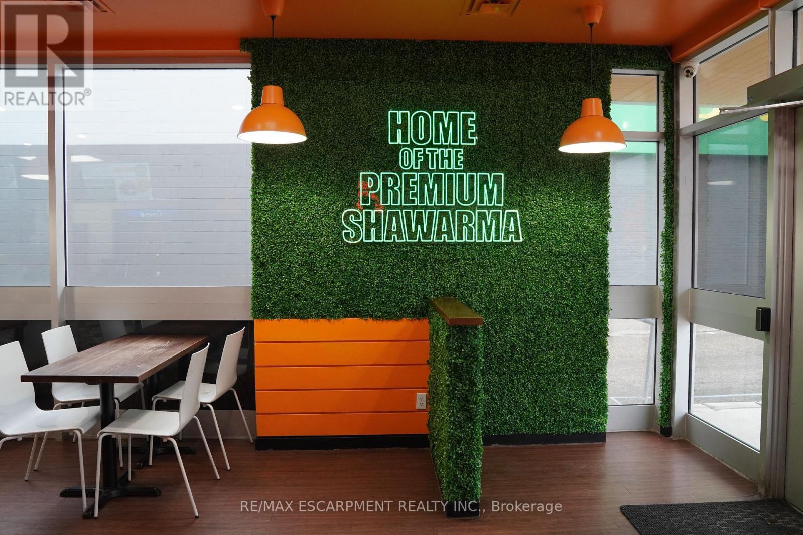 2 - 380 Eramosa Road, Guelph, ON