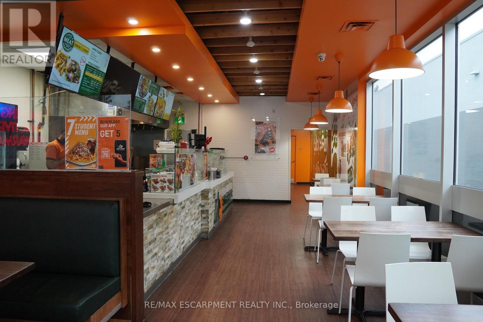 2 - 380 Eramosa Road, Guelph, ON