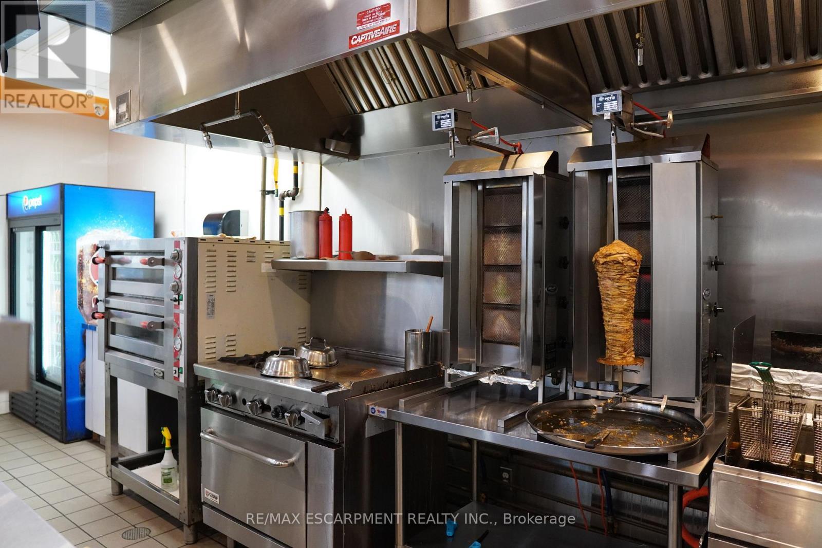 2 - 380 Eramosa Road, Guelph, ON