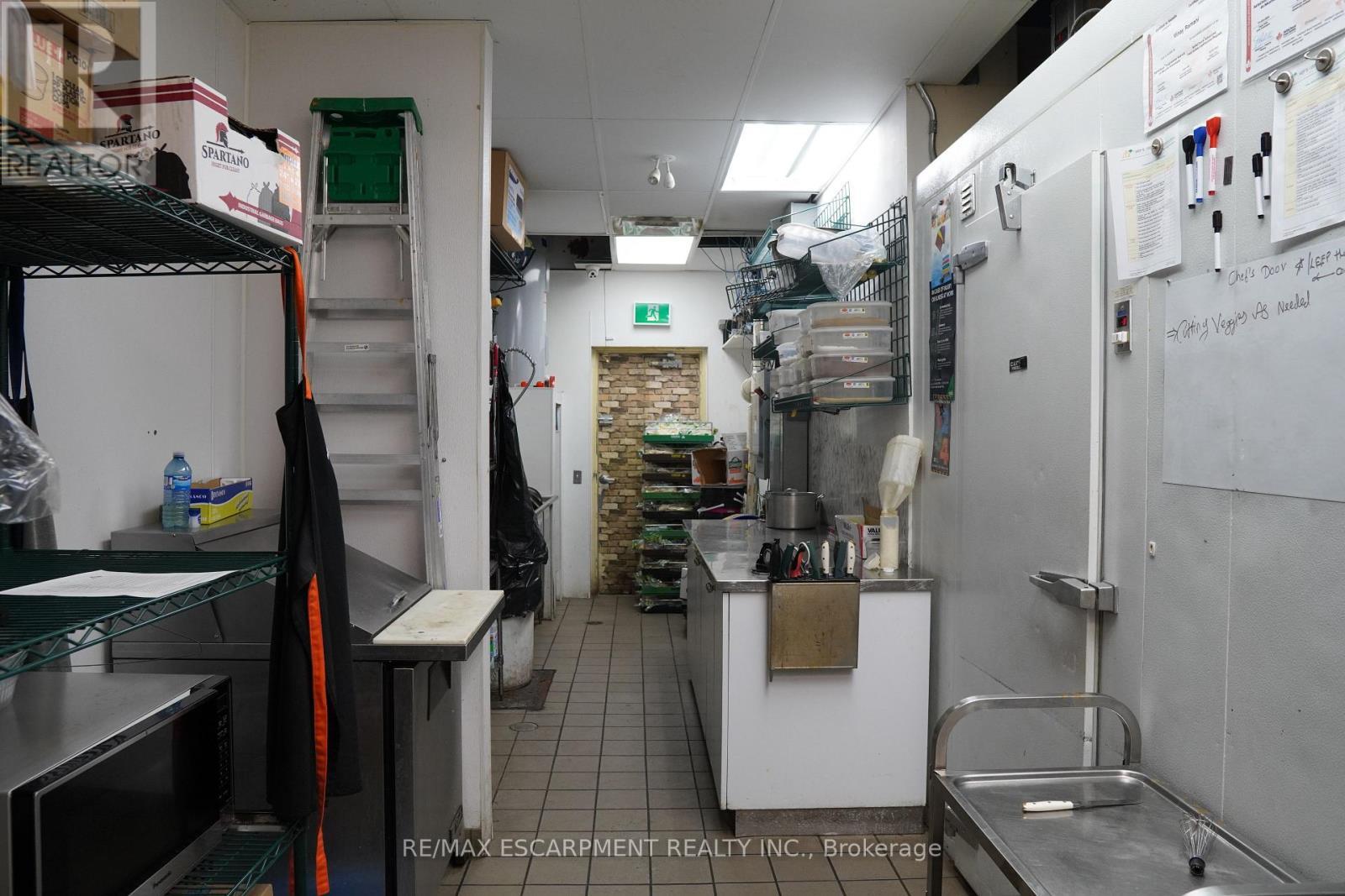 2 - 380 Eramosa Road, Guelph, ON