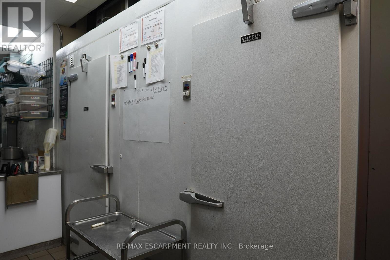 2 - 380 Eramosa Road, Guelph, ON