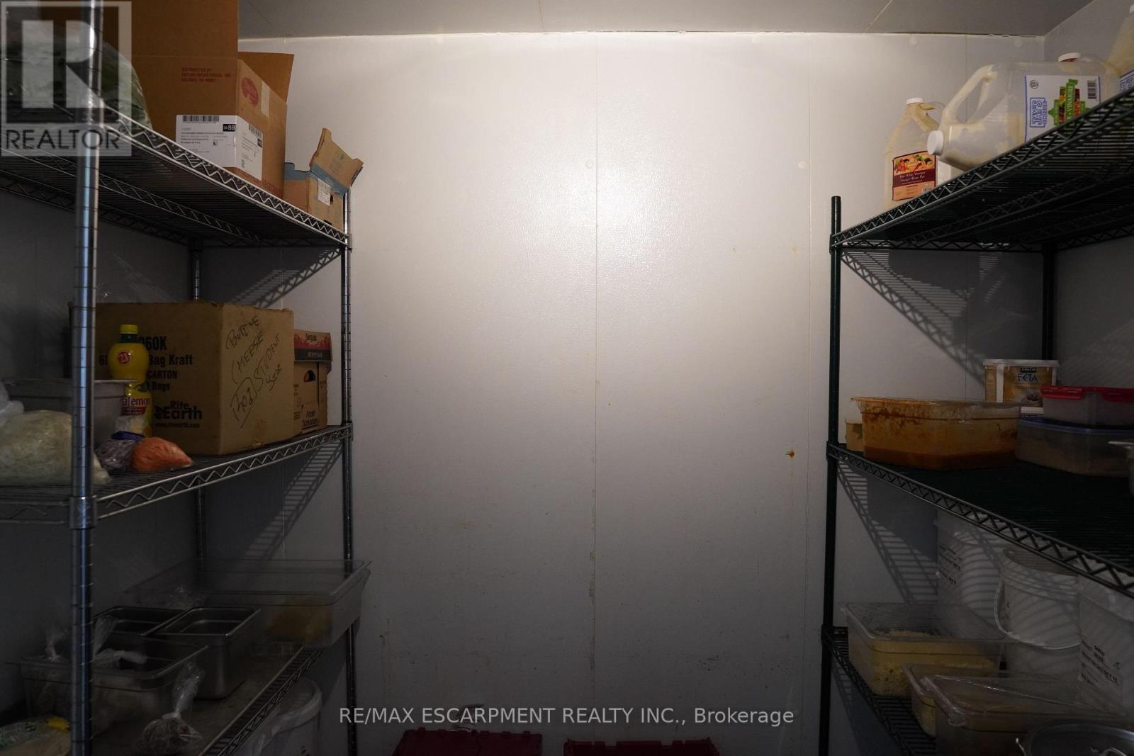 2 - 380 Eramosa Road, Guelph, ON