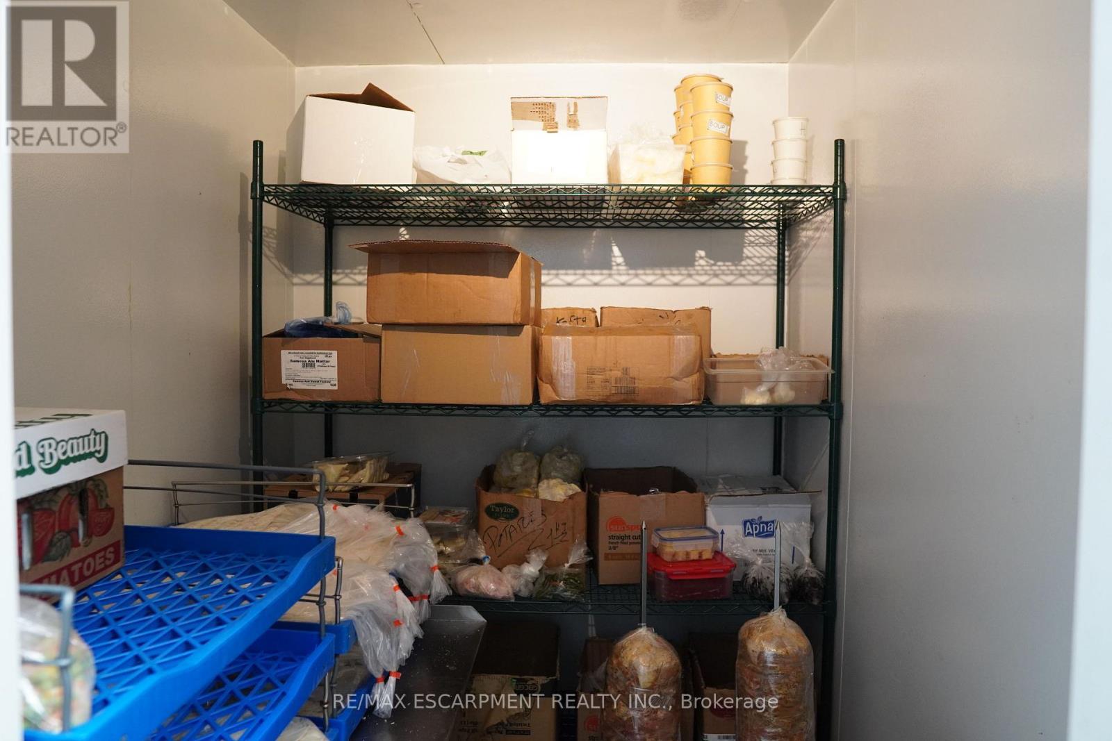 2 - 380 Eramosa Road, Guelph, ON