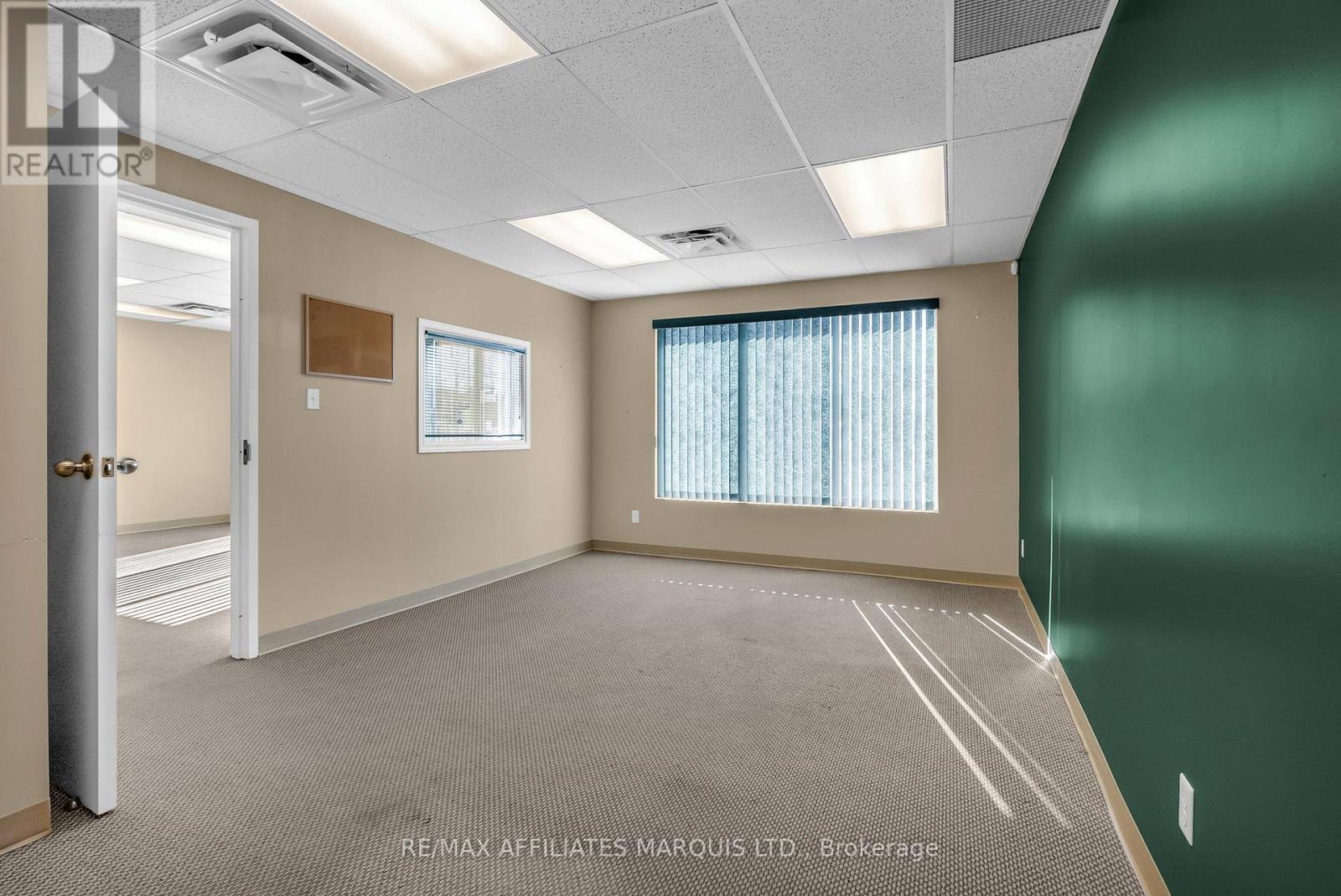 89 Tollgate Road, Cornwall, ON