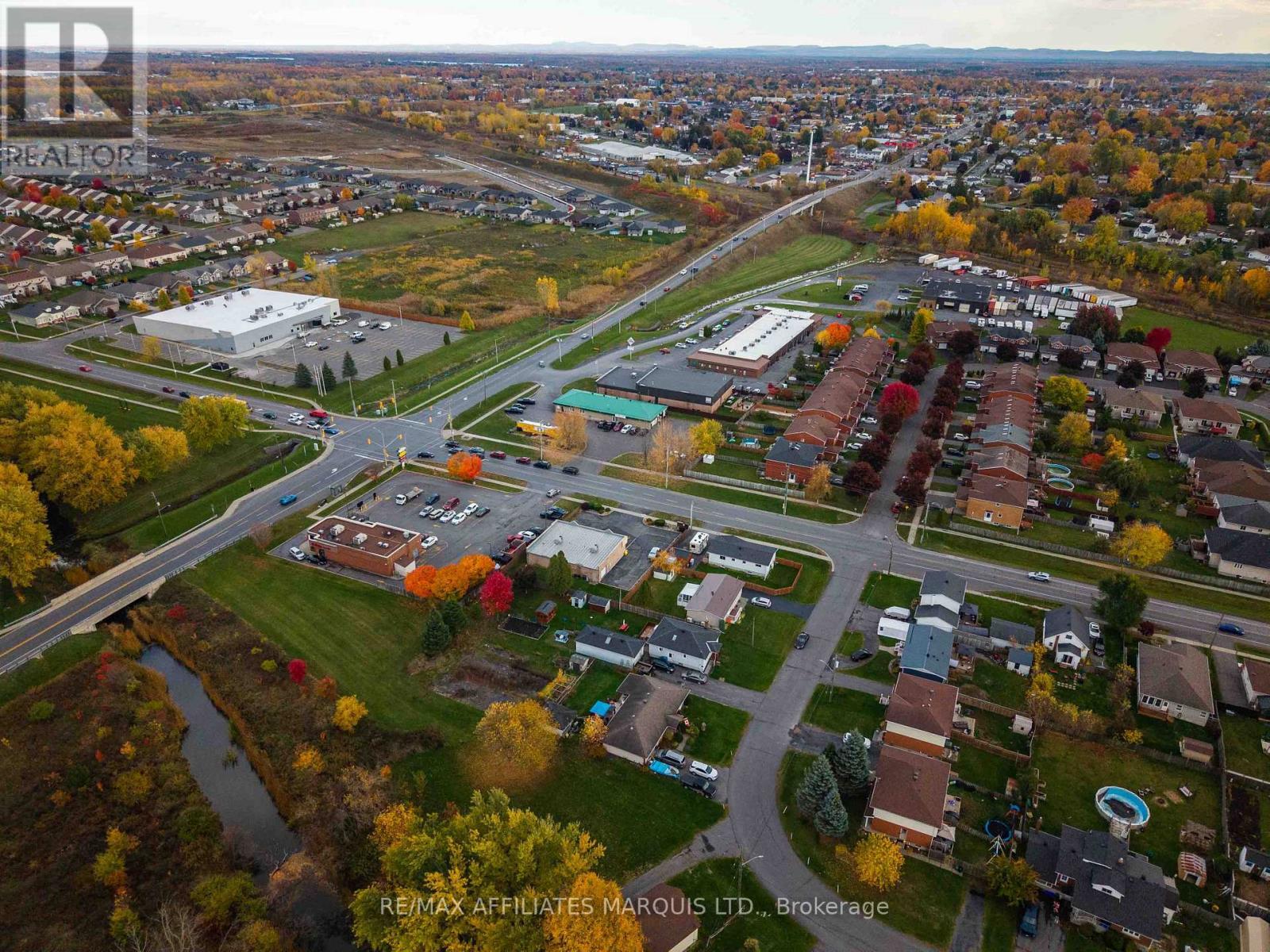 89 Tollgate Road, Cornwall, ON