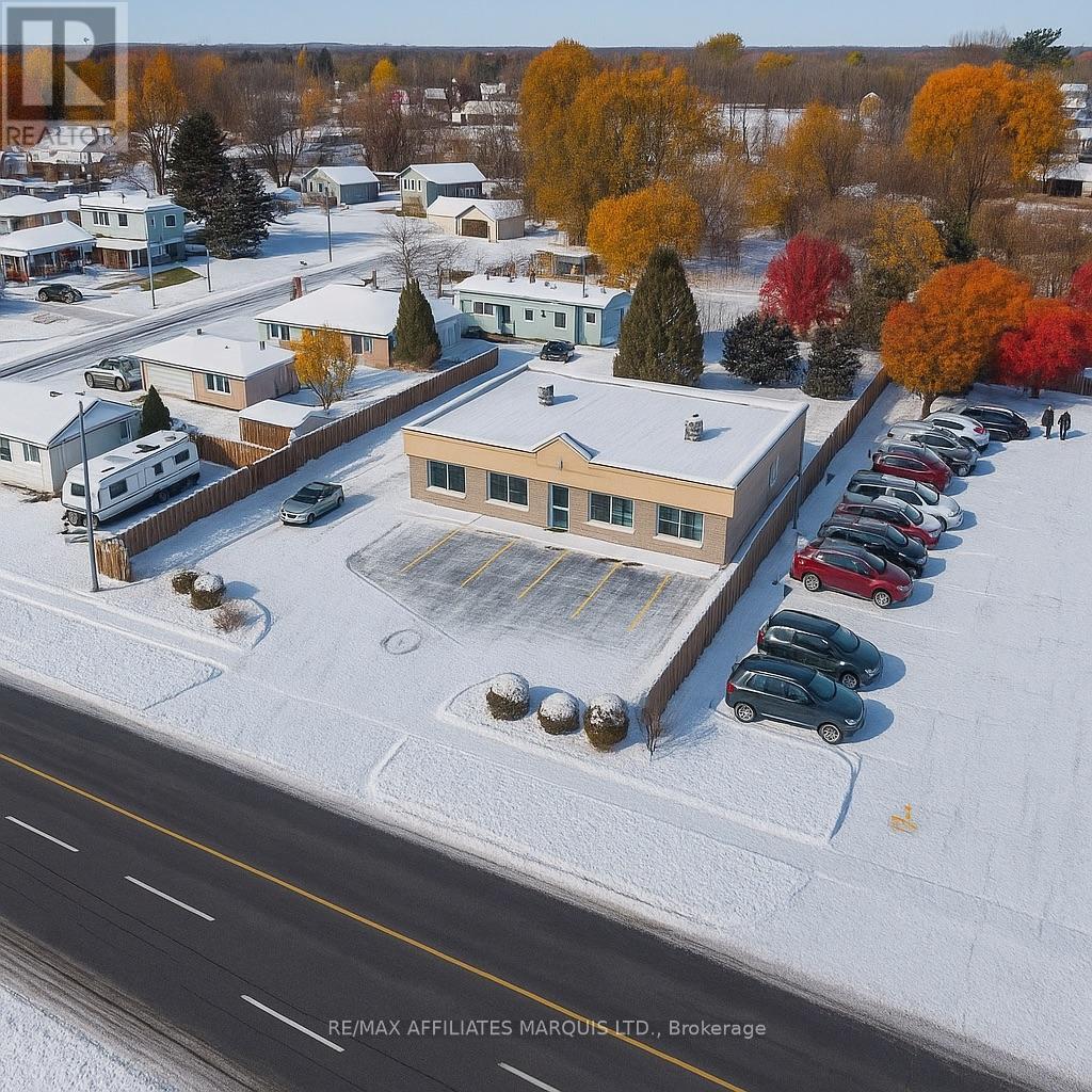 89 Tollgate Road, Cornwall, ON