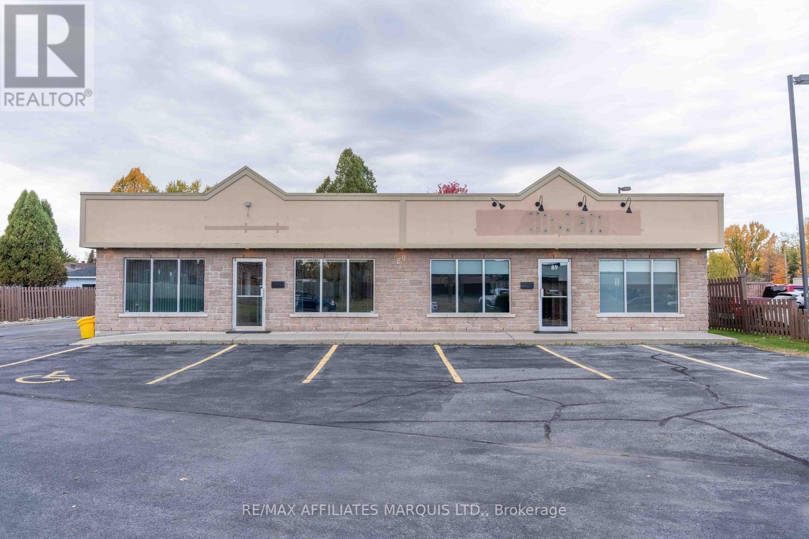 89 Tollgate Road, Cornwall, ON