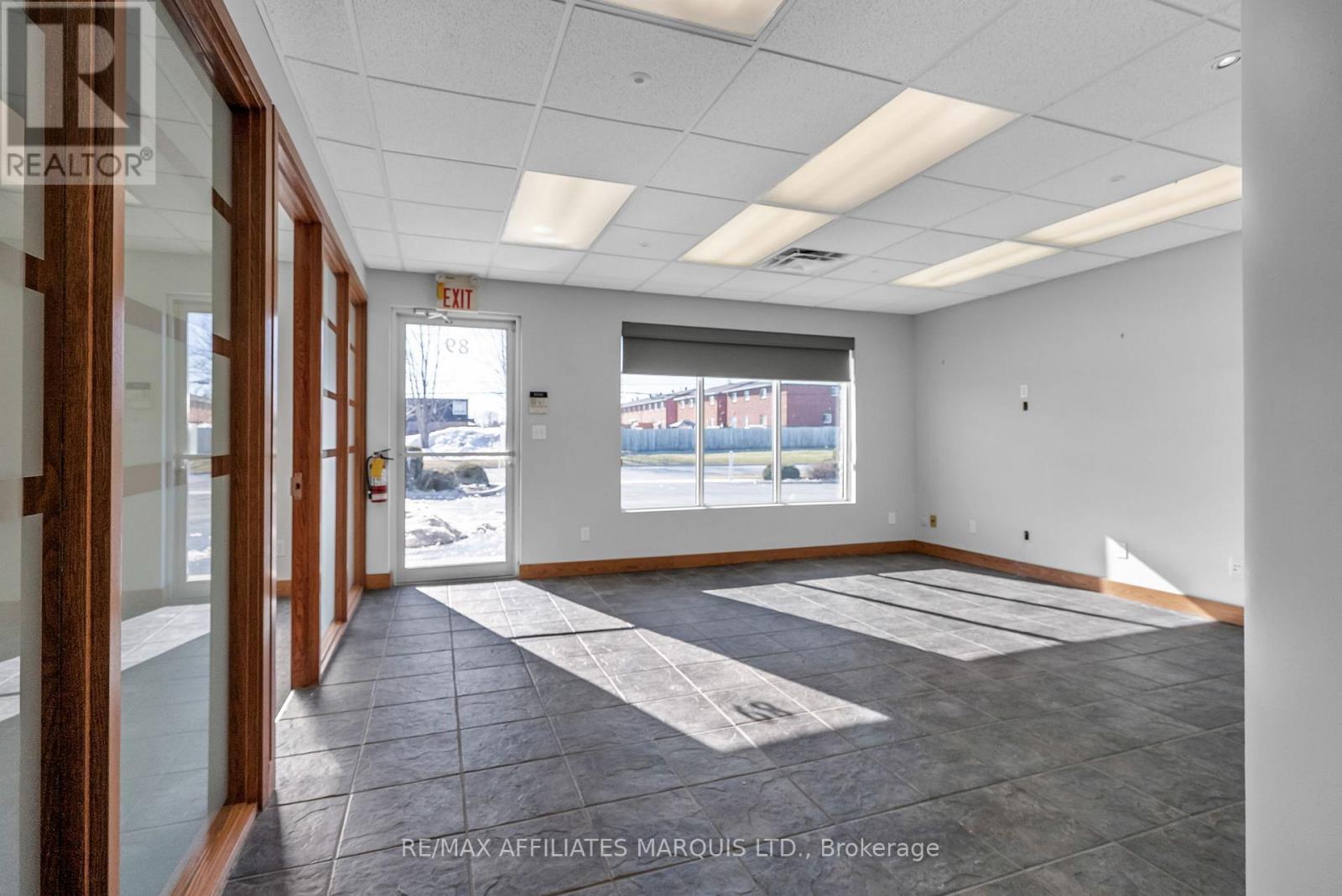 89 Tollgate Road, Cornwall, ON