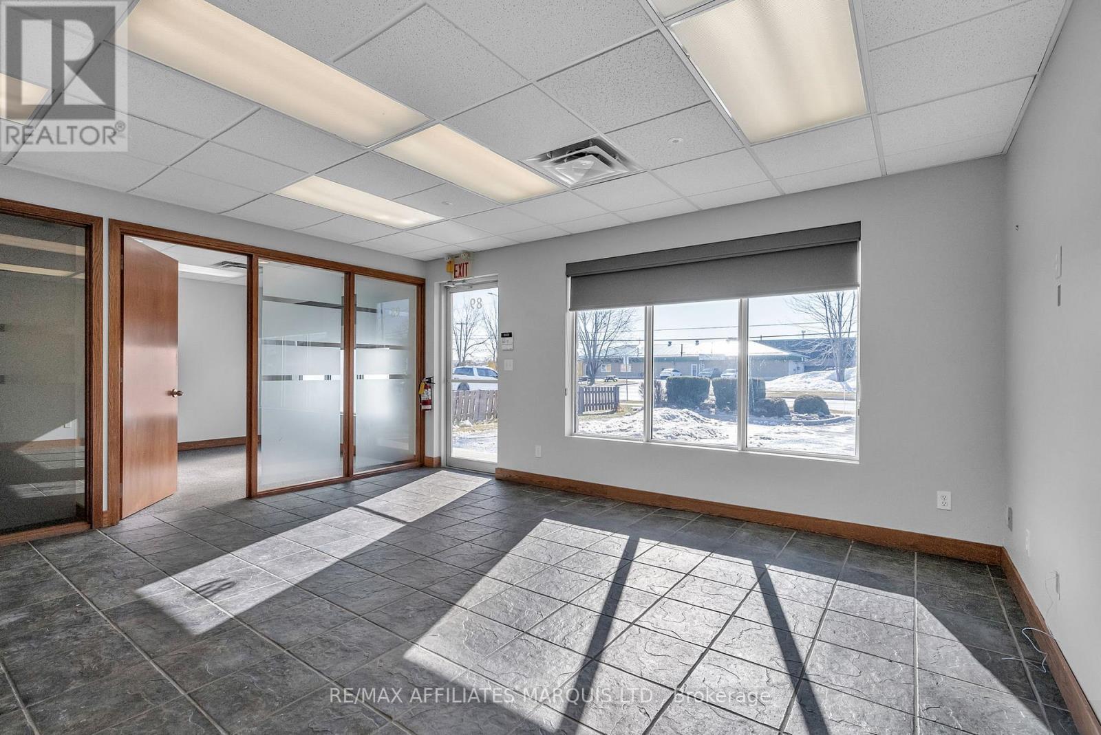 89 Tollgate Road, Cornwall, ON