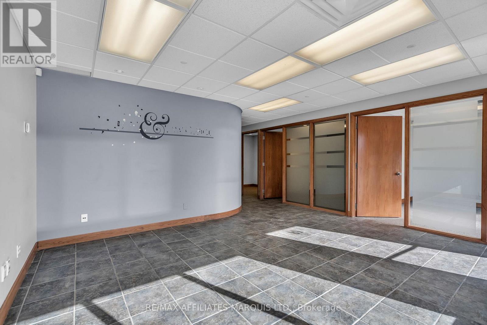 89 Tollgate Road, Cornwall, ON