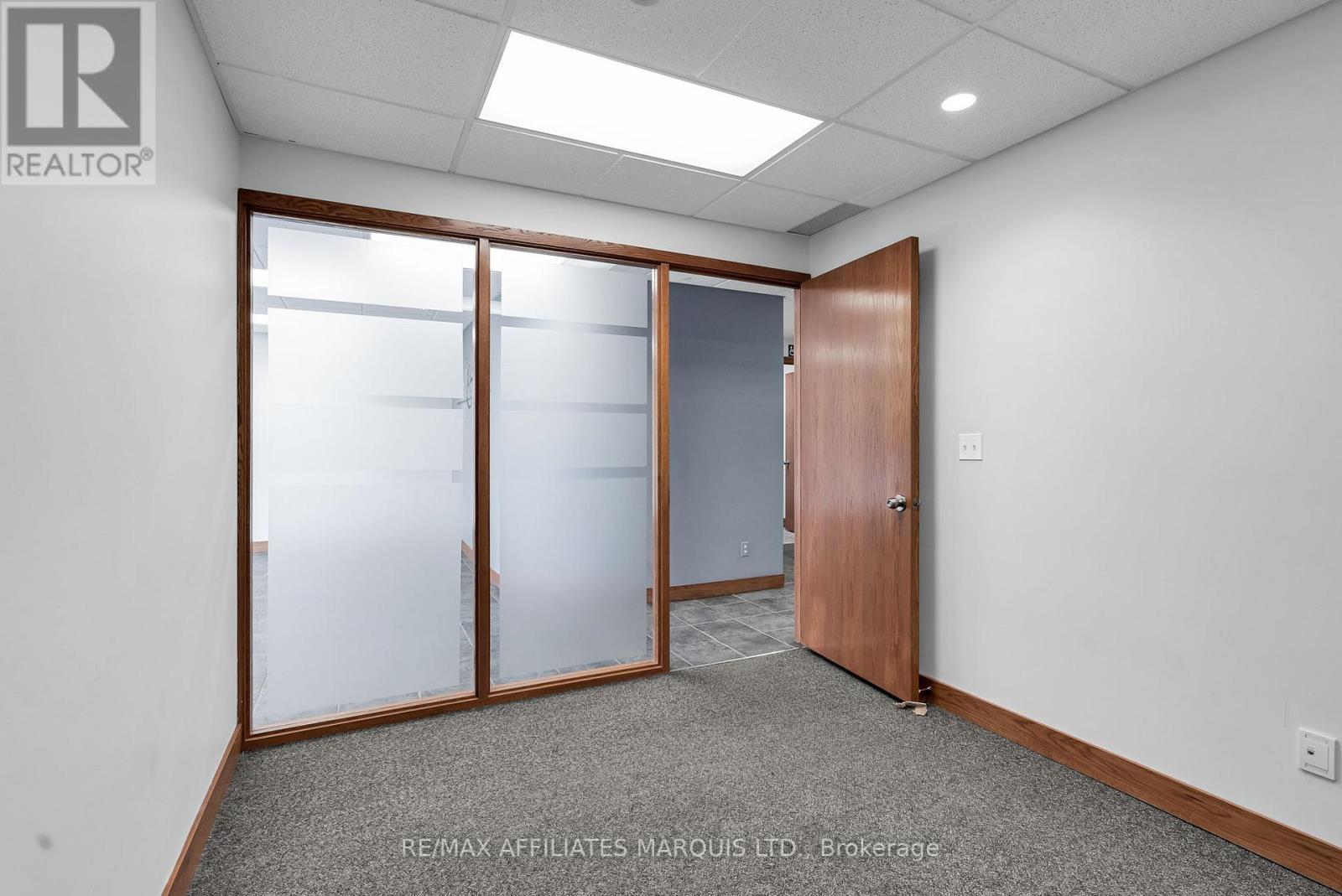 89 Tollgate Road, Cornwall, ON