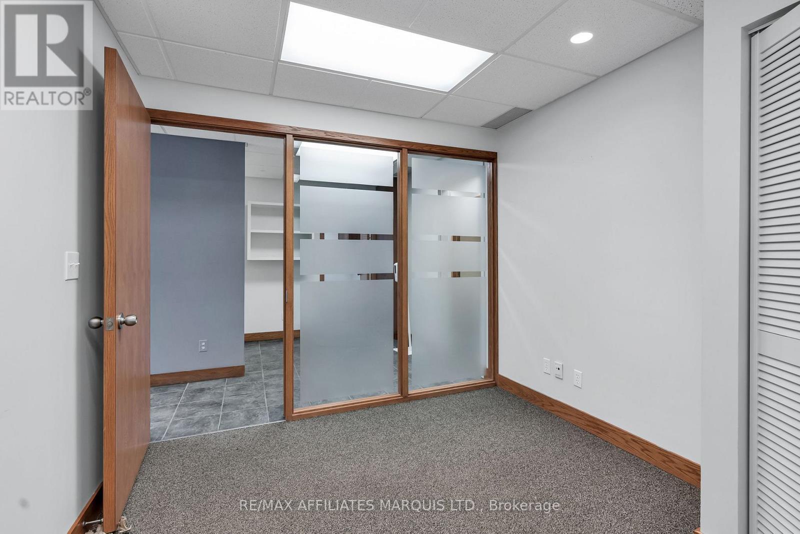 89 Tollgate Road, Cornwall, ON