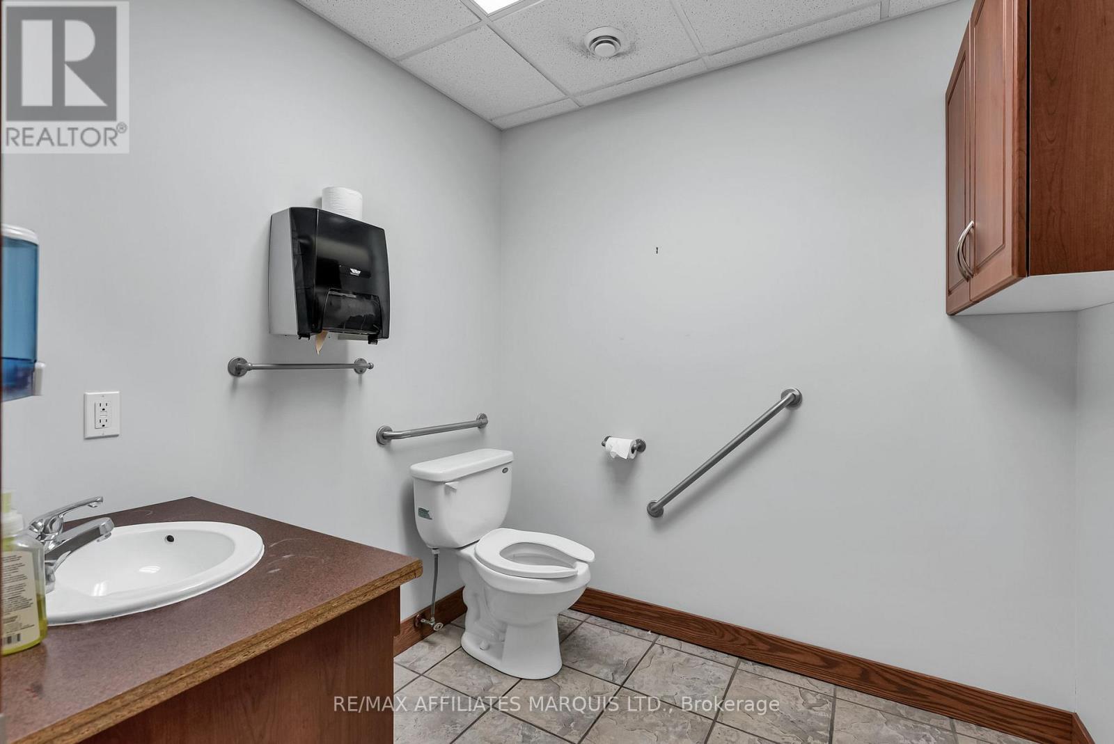 89 Tollgate Road, Cornwall, ON