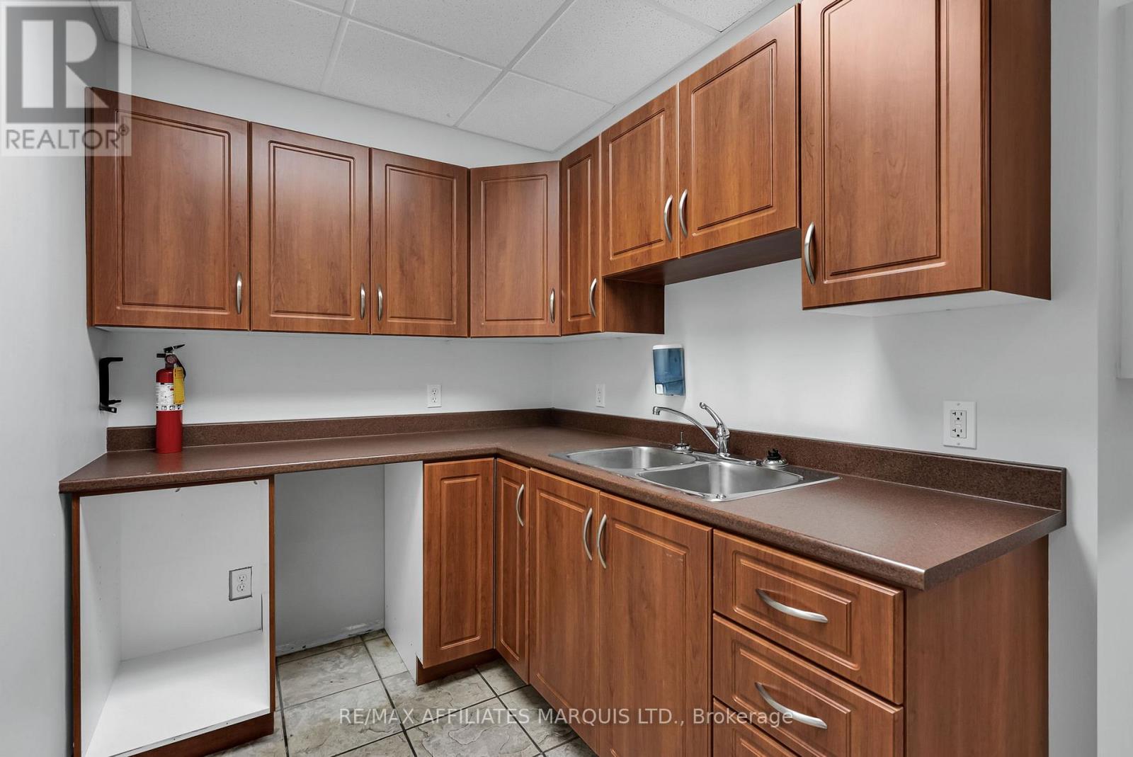 89 Tollgate Road, Cornwall, ON