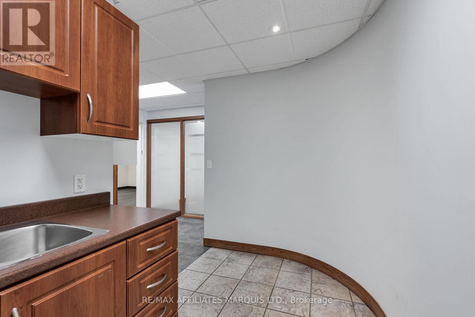 89 Tollgate Road, Cornwall, ON