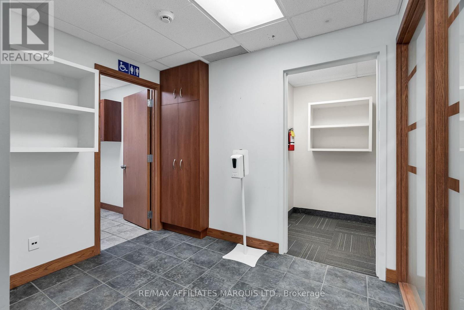 89 Tollgate Road, Cornwall, ON