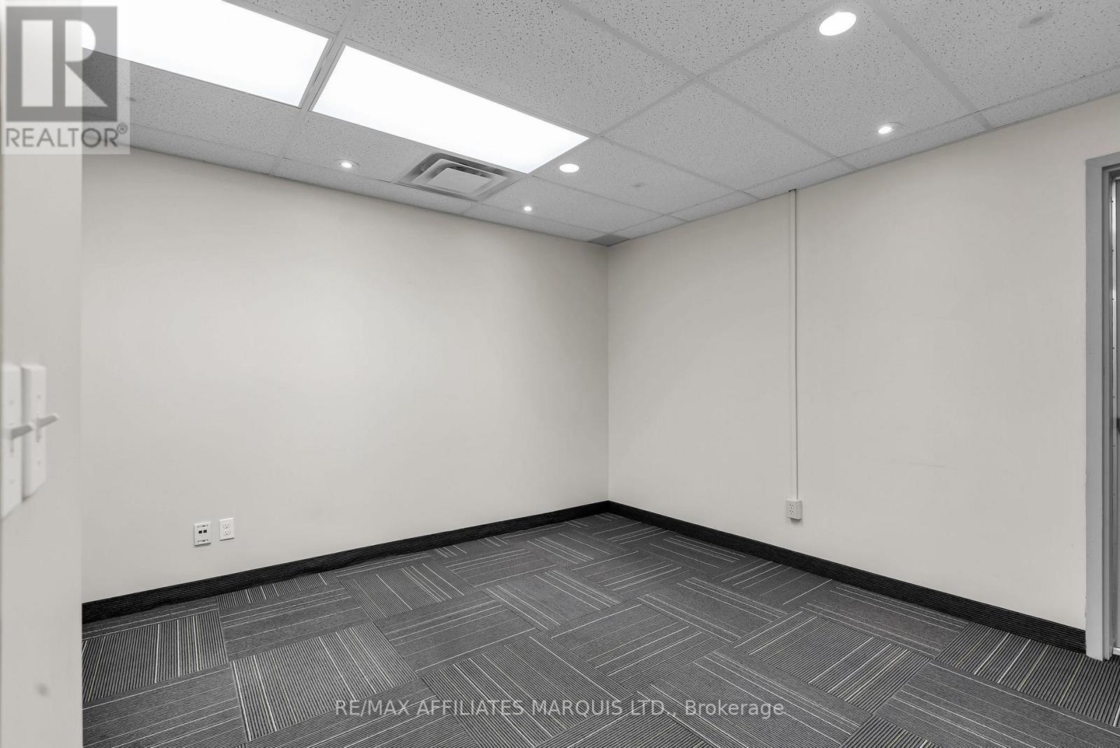 89 Tollgate Road, Cornwall, ON