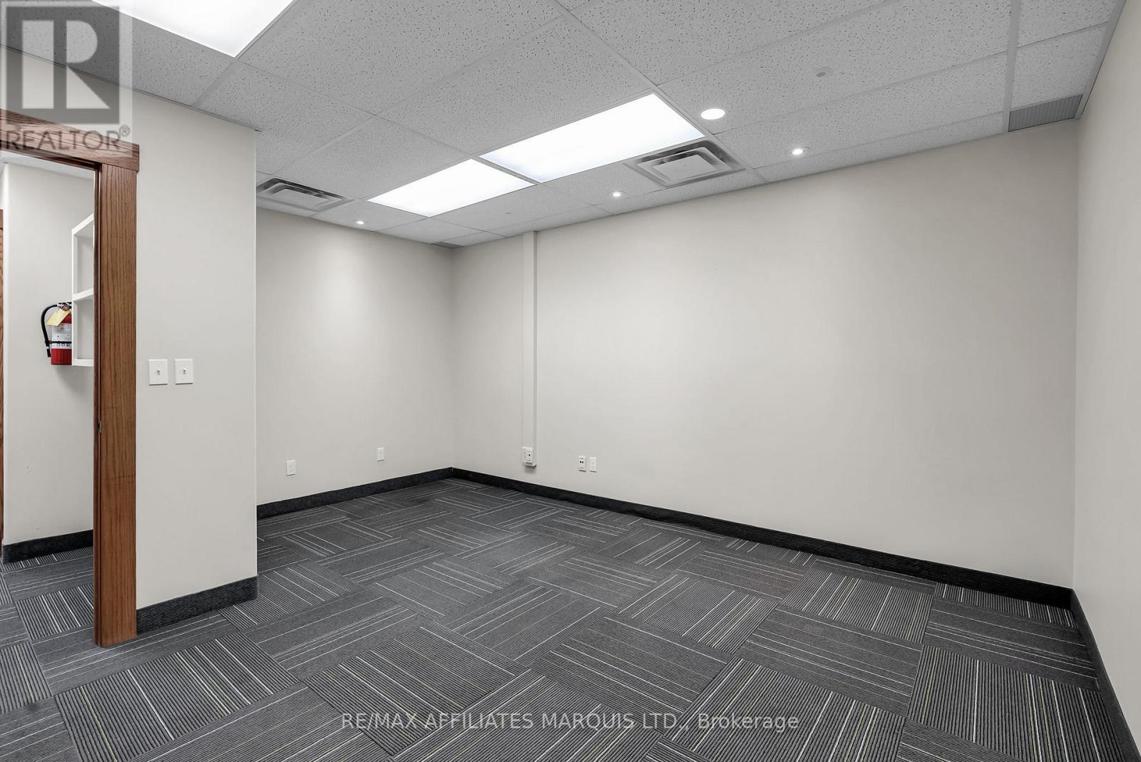 89 Tollgate Road, Cornwall, ON