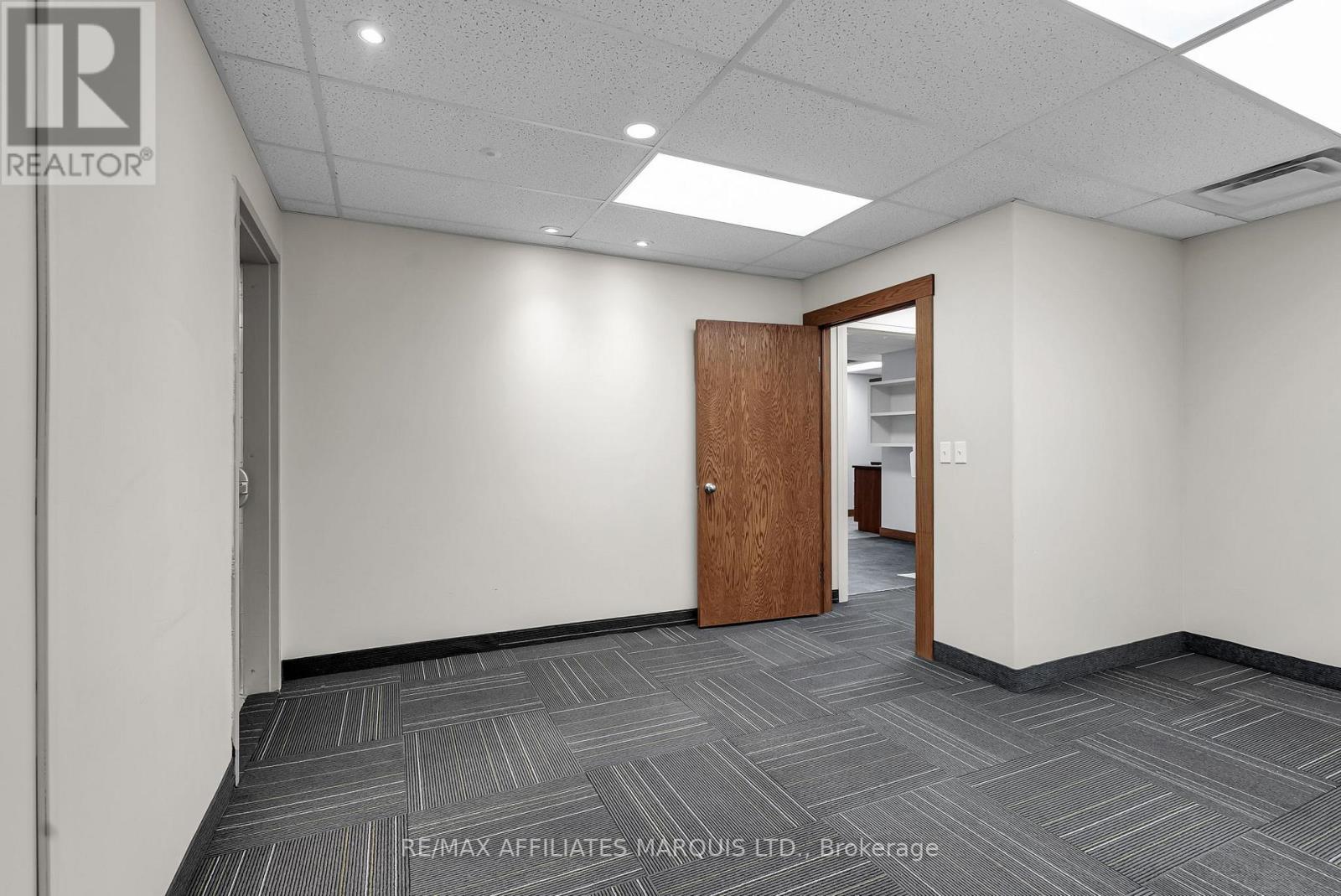 89 Tollgate Road, Cornwall, ON