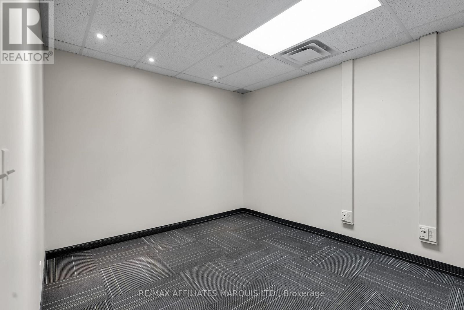 89 Tollgate Road, Cornwall, ON