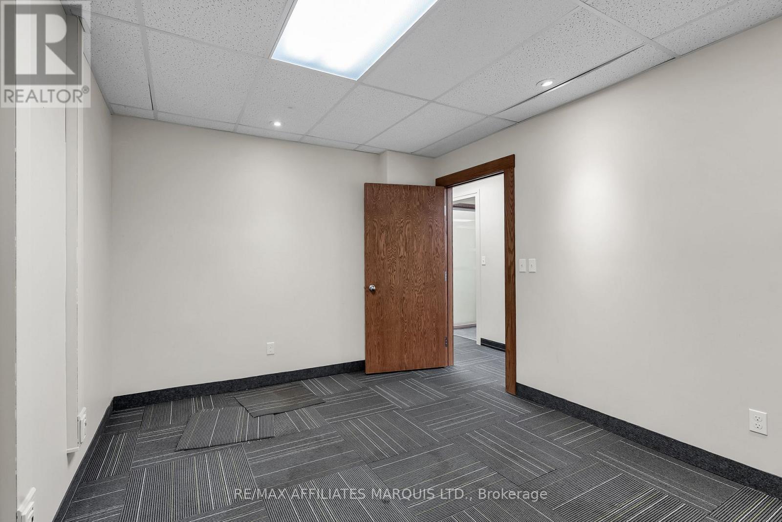 89 Tollgate Road, Cornwall, ON