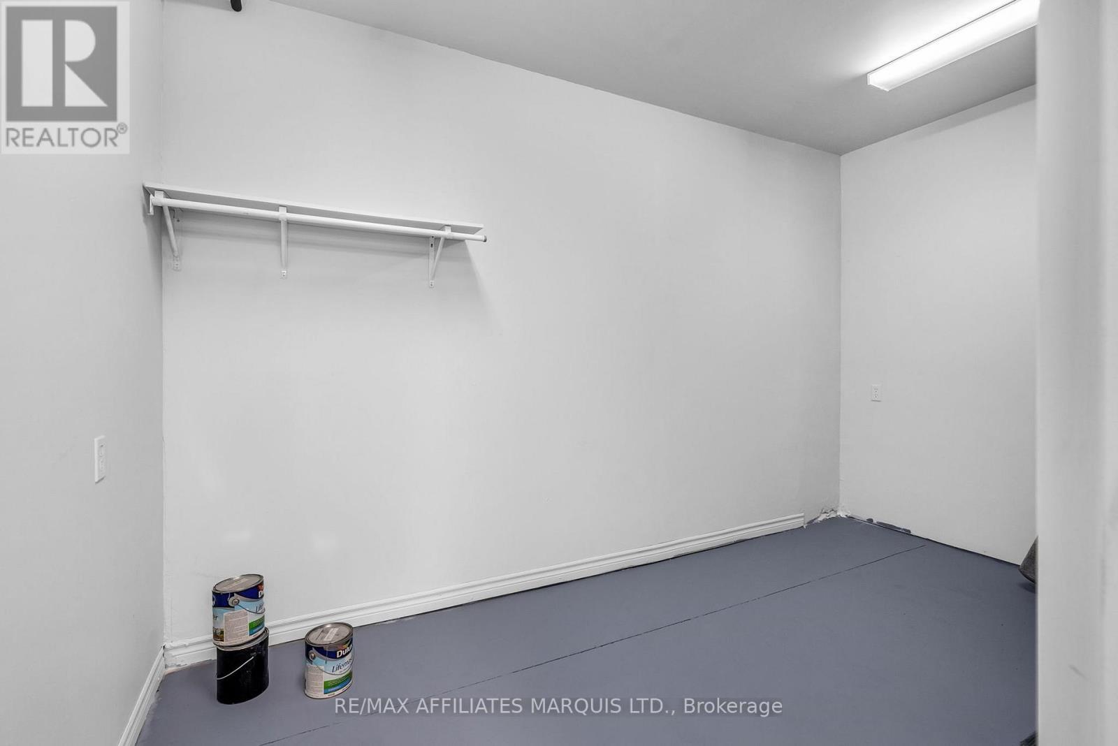 89 Tollgate Road, Cornwall, ON