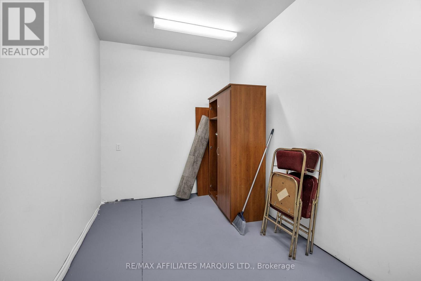 89 Tollgate Road, Cornwall, ON