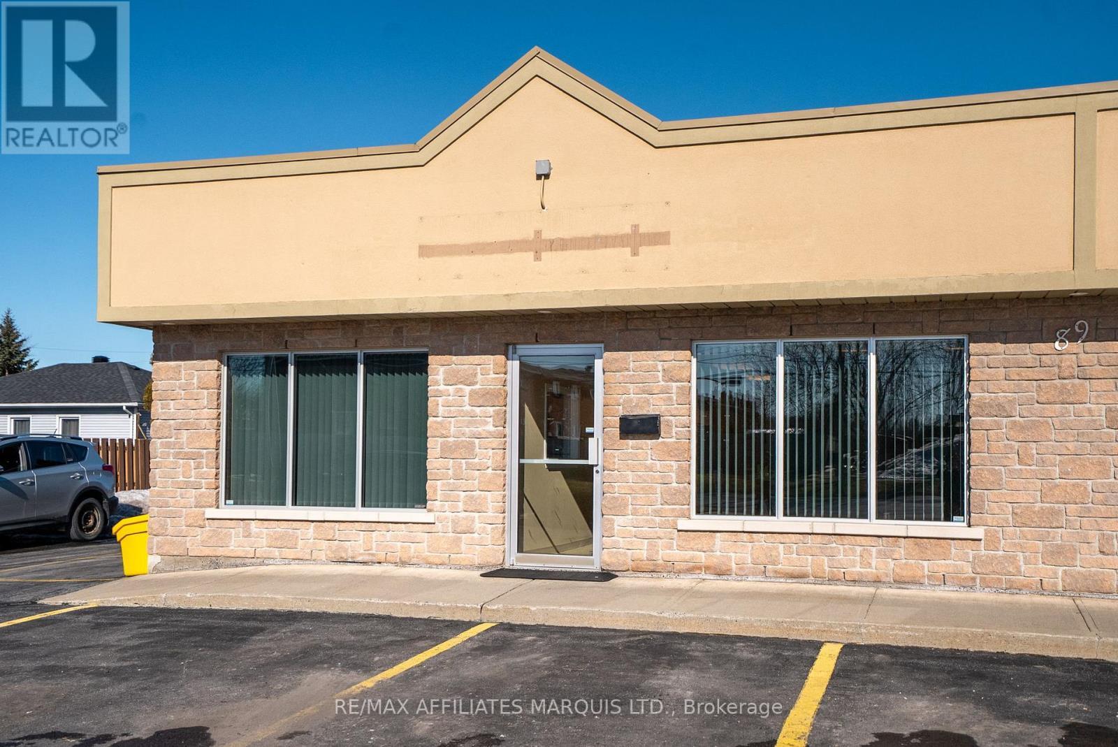 89 Tollgate Road, Cornwall, ON