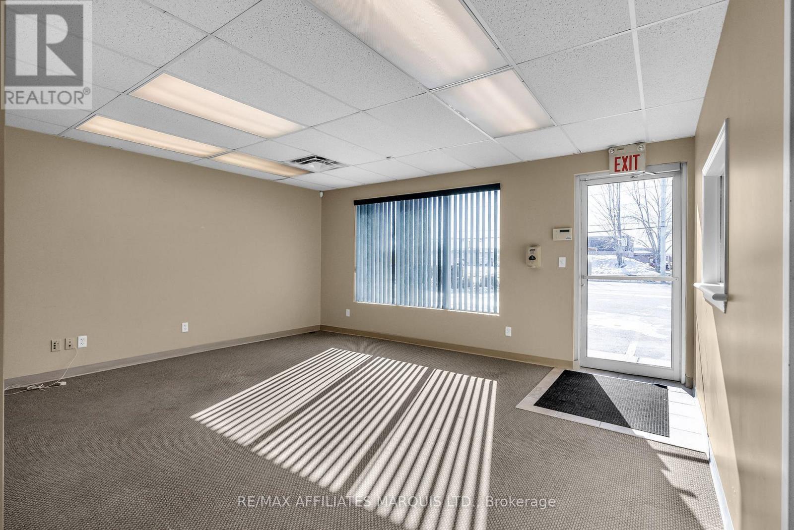 89 Tollgate Road, Cornwall, ON