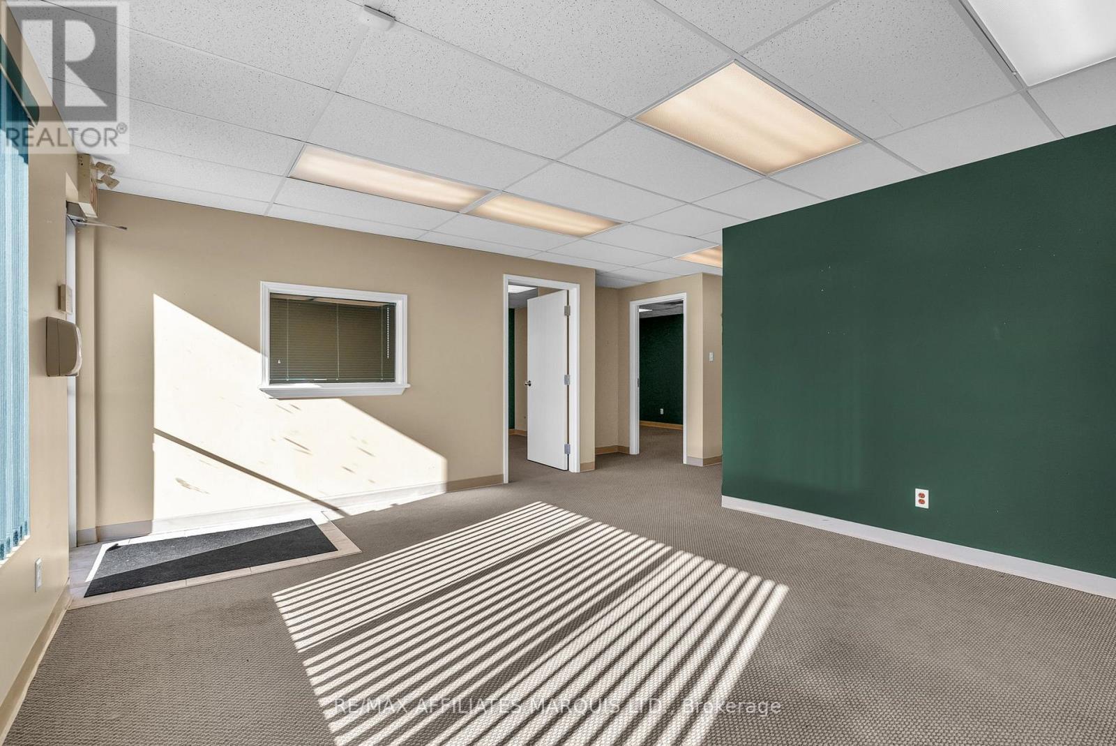 89 Tollgate Road, Cornwall, ON