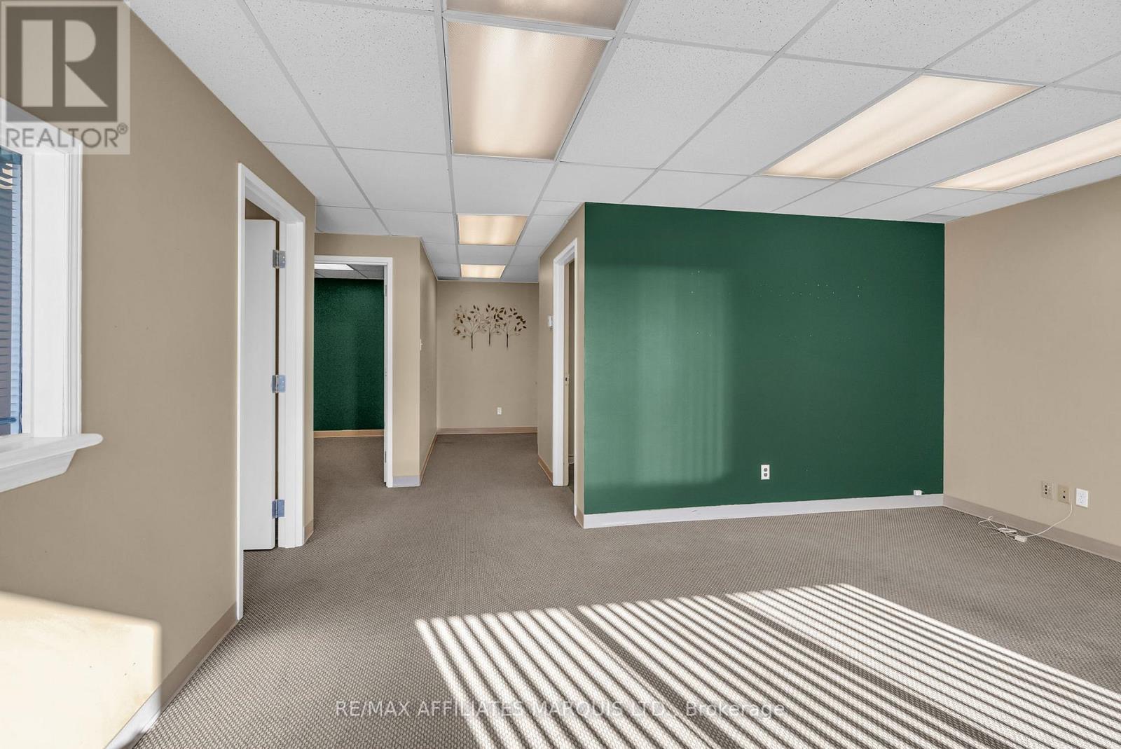 89 Tollgate Road, Cornwall, ON