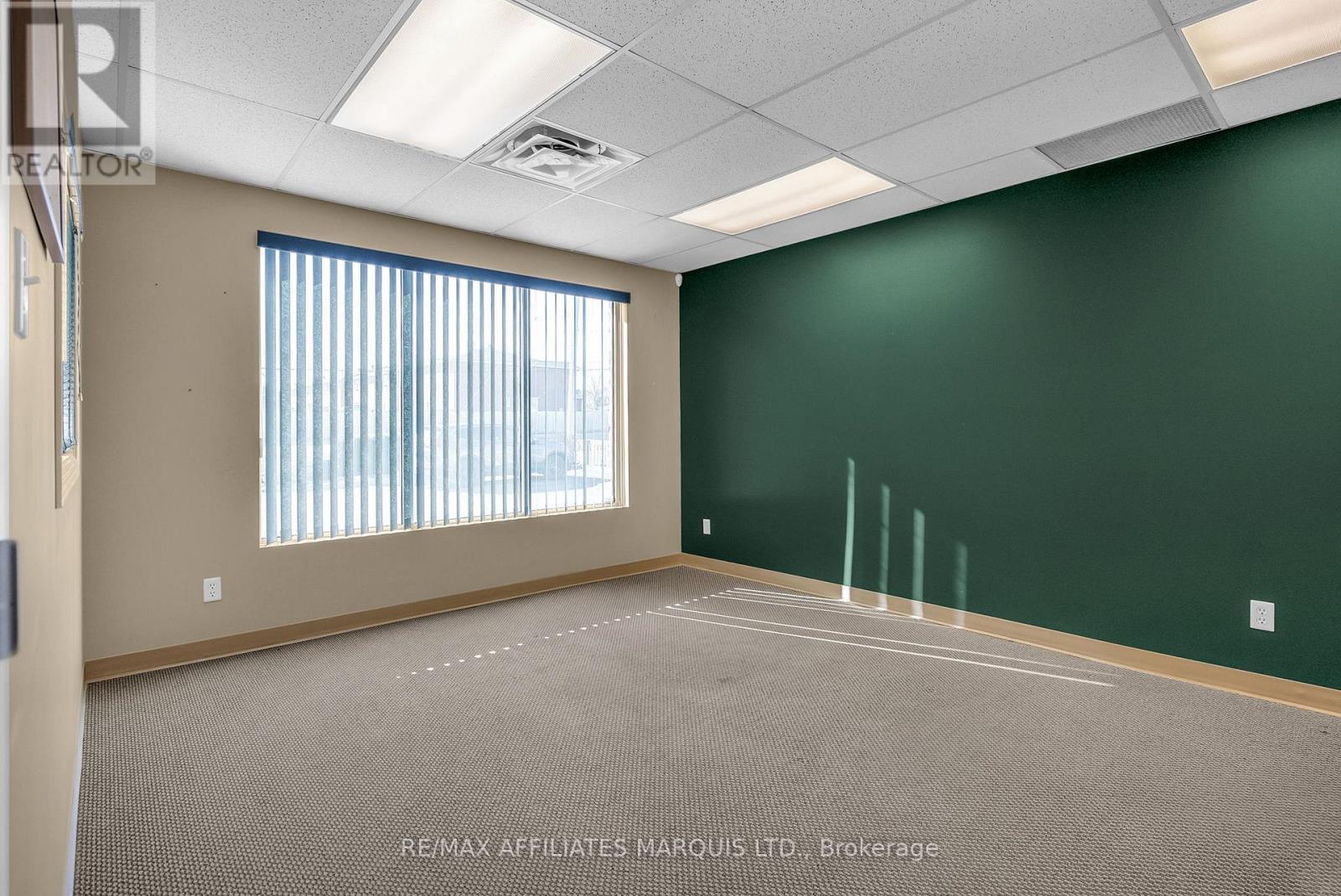 89 Tollgate Road, Cornwall, ON