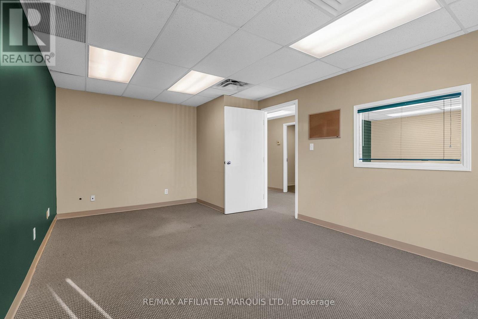 89 Tollgate Road, Cornwall, ON