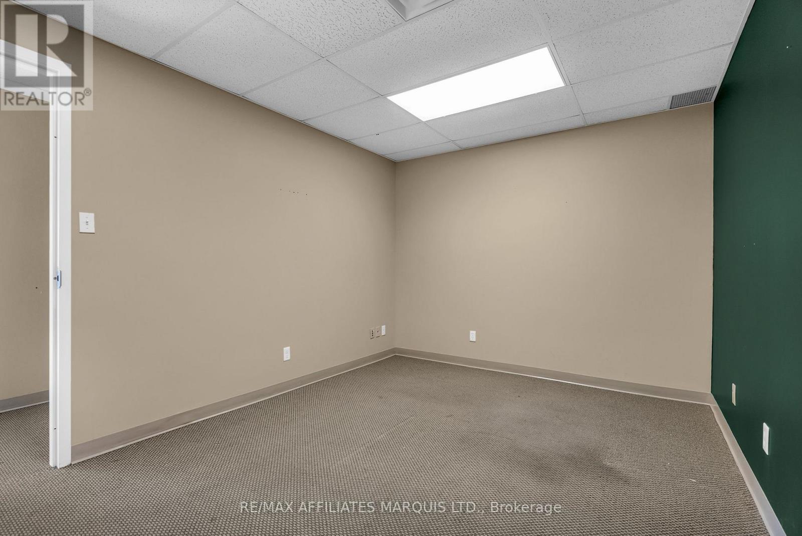 89 Tollgate Road, Cornwall, ON