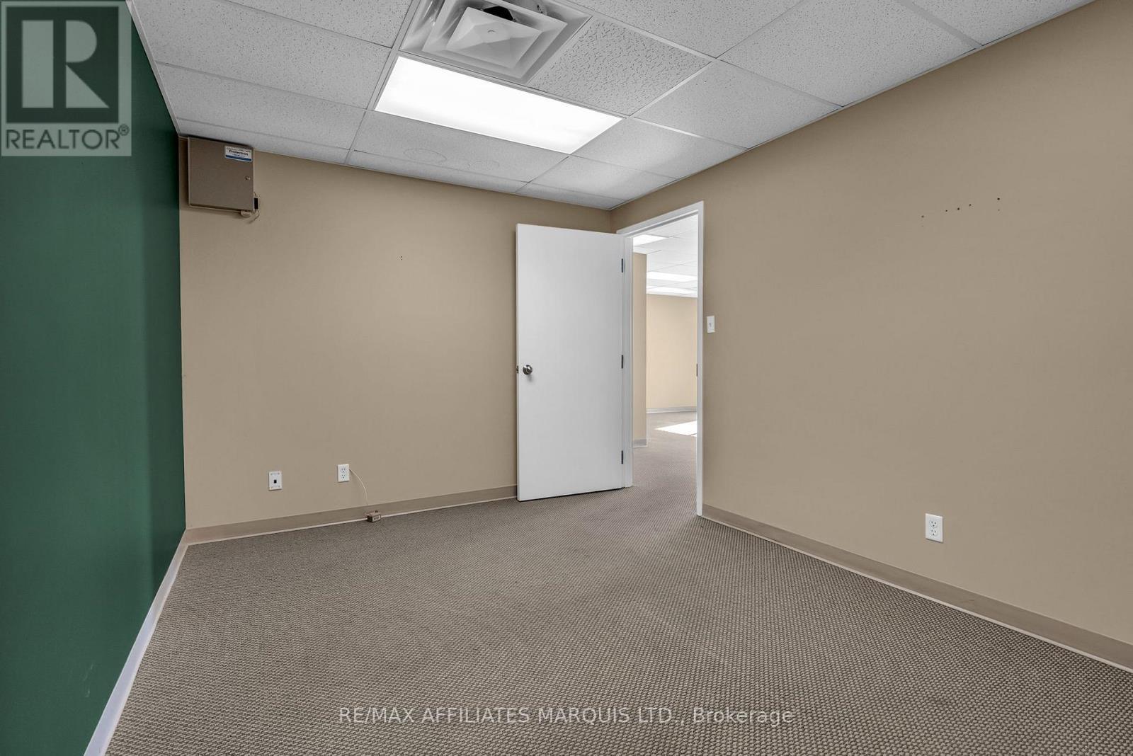 89 Tollgate Road, Cornwall, ON