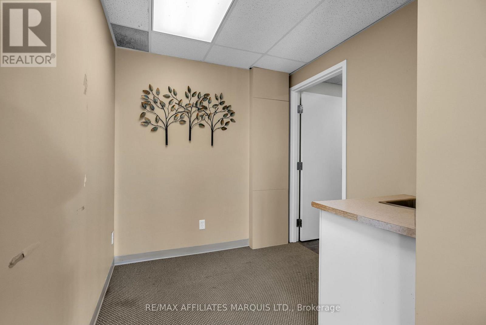 89 Tollgate Road, Cornwall, ON