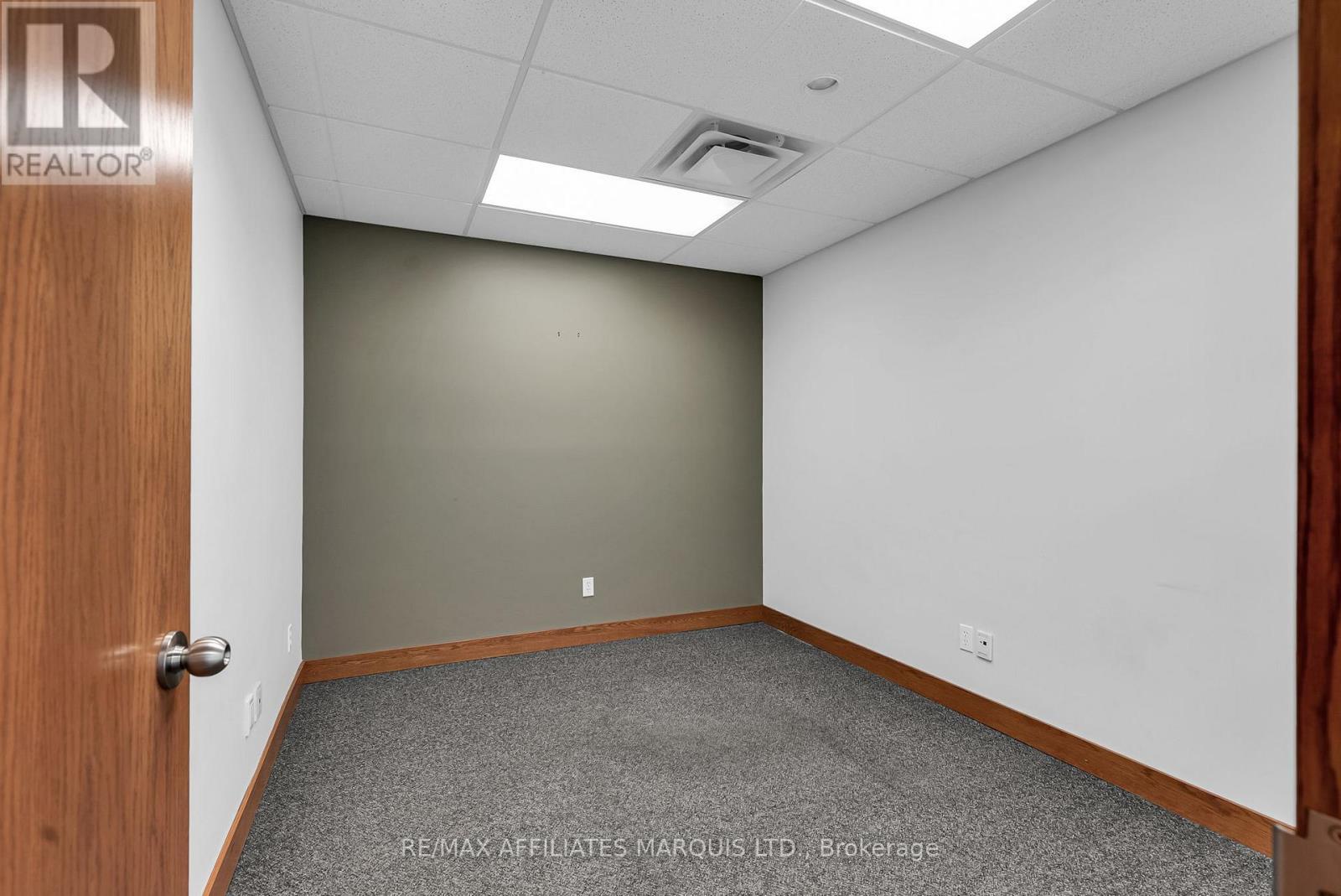 89 Tollgate Road, Cornwall, ON