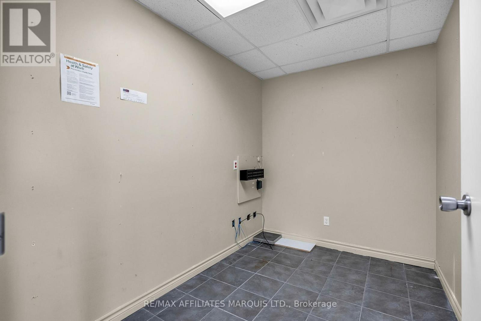 89 Tollgate Road, Cornwall, ON