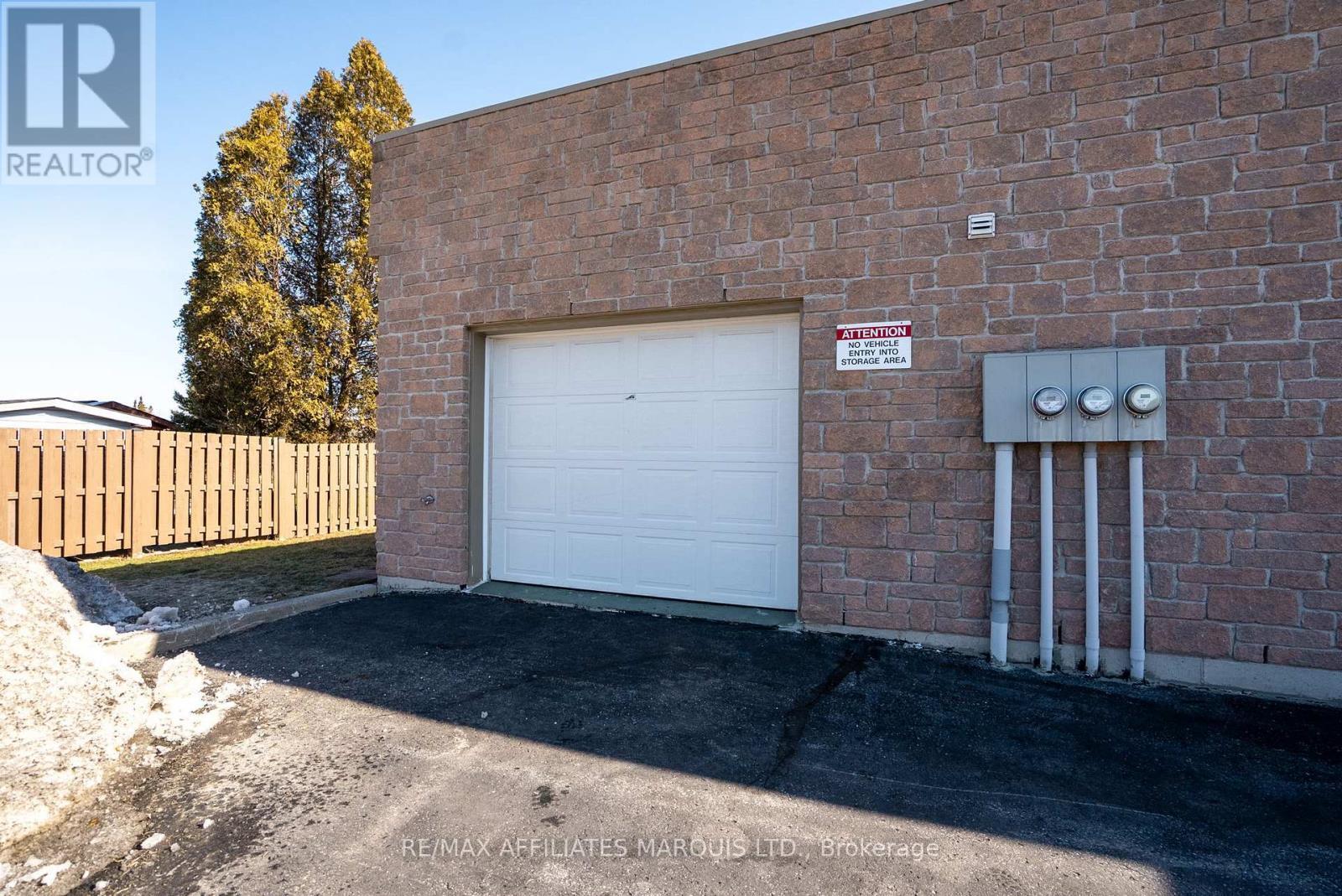 89 Tollgate Road, Cornwall, ON