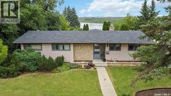 1908 Pembina AVENUE Saskatoon, SK S7K 1C3