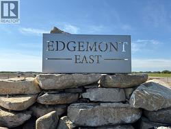 319 Sunset DRIVE Corman Park Rm No. 344, SK S7T 0Z7